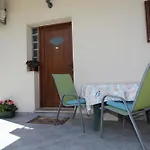Apartments Antolovic
