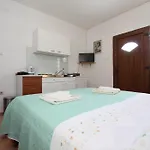 Apartments Antolovic