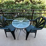 Apartments Antolovic