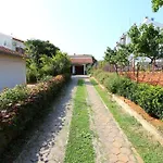 Apartments Antolovic