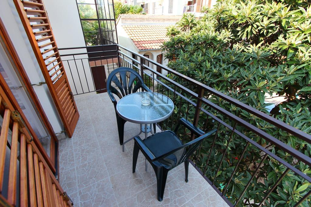 Antolovic Apartment Rovinj
